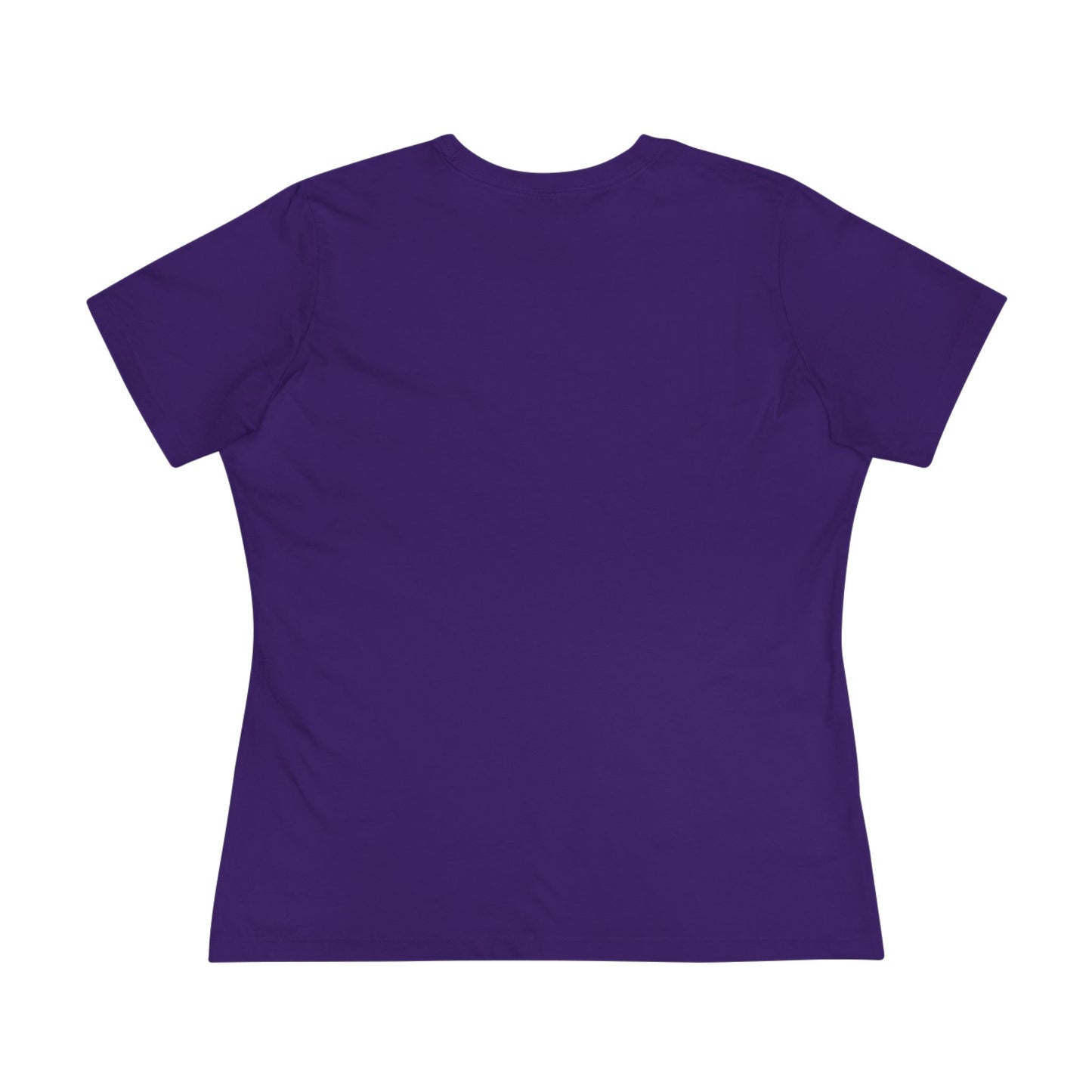 Sweet On You tee | Conversation Heart Valentine's Shirt