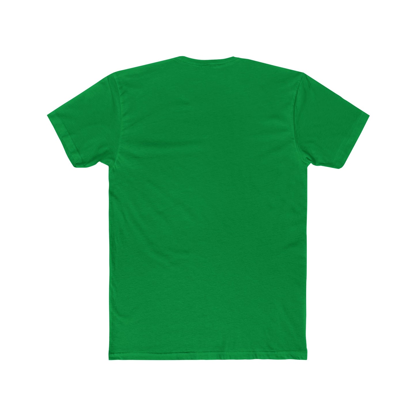Compassion Tee