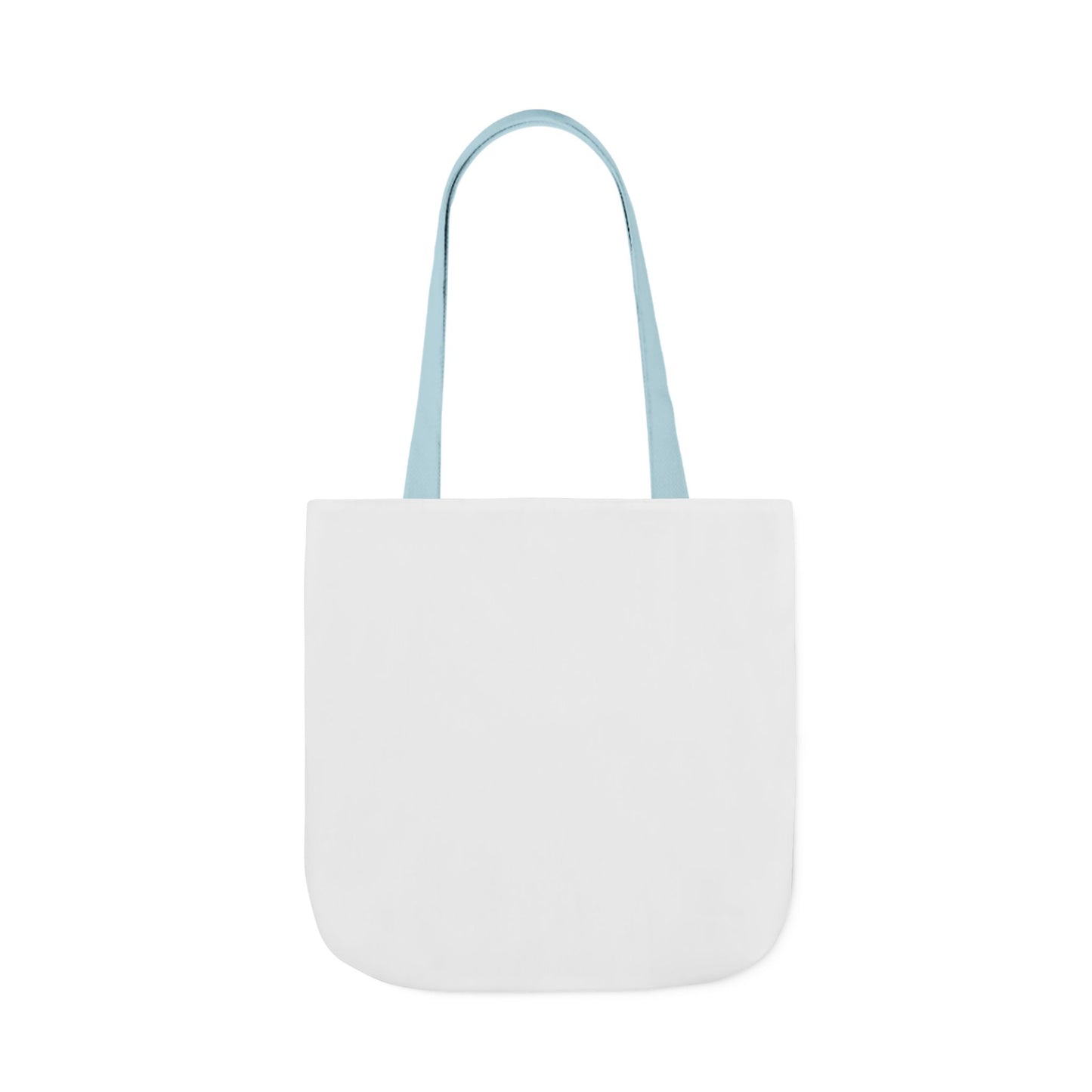 Bible Quote Tote Bag, Inspirational Christian Eco-Friendly Shopping Canvas