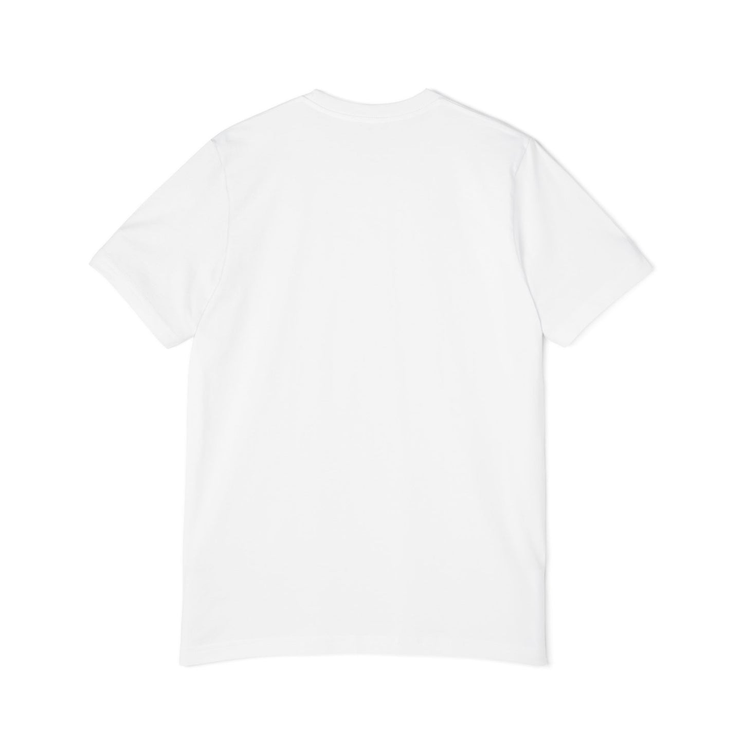 Jesus Kneeling with Dogs T-Shirt | Christian Faith Pet Design