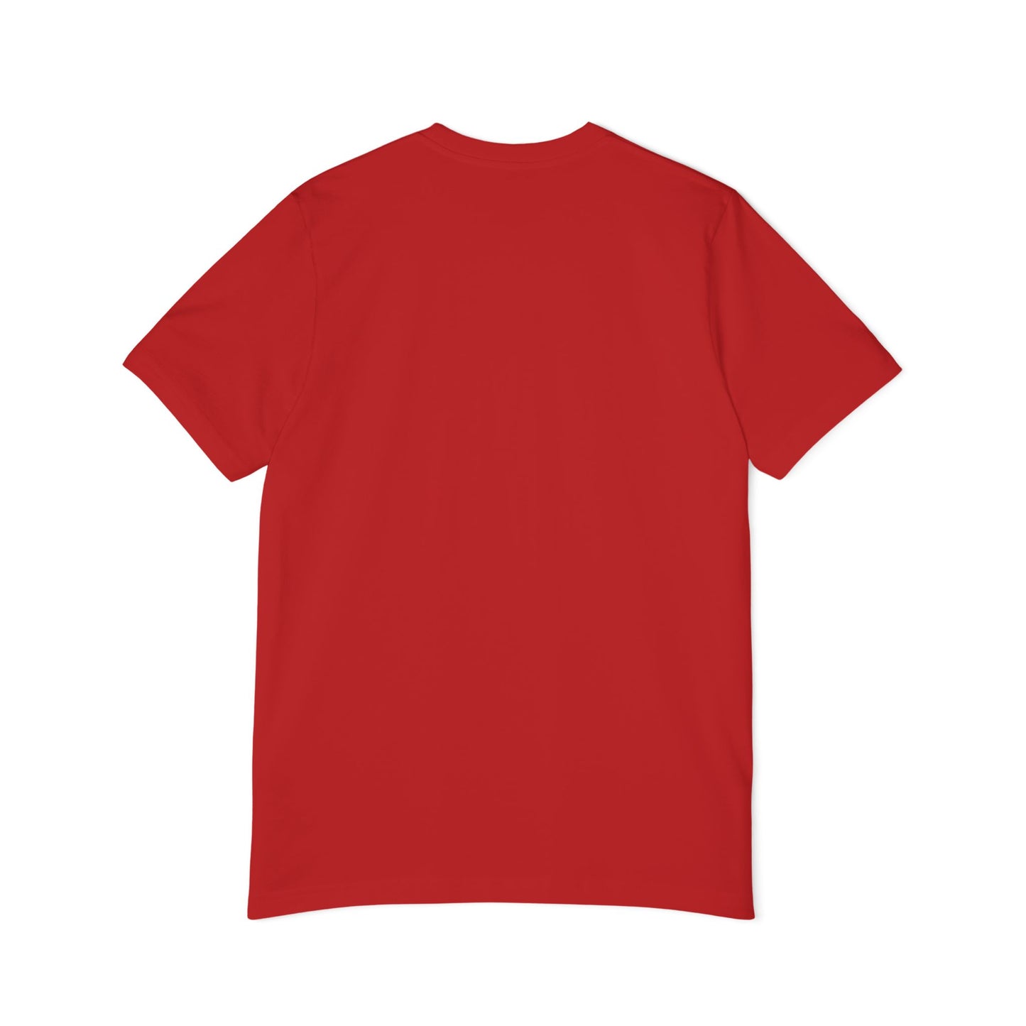Faith-Inspired Unisex T-Shirt - Jesus Saves, Christian Apparel