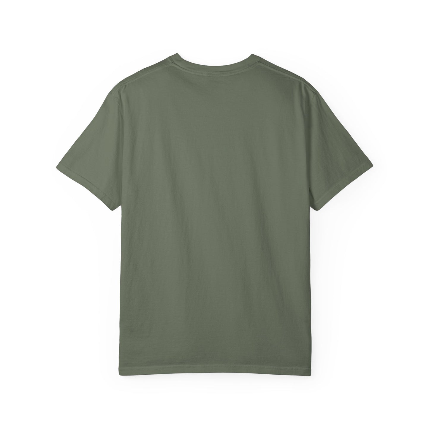 Inspirational Unisex T-Shirt: Salt & Light Graphic, Christian Gifts, Faith Apparel