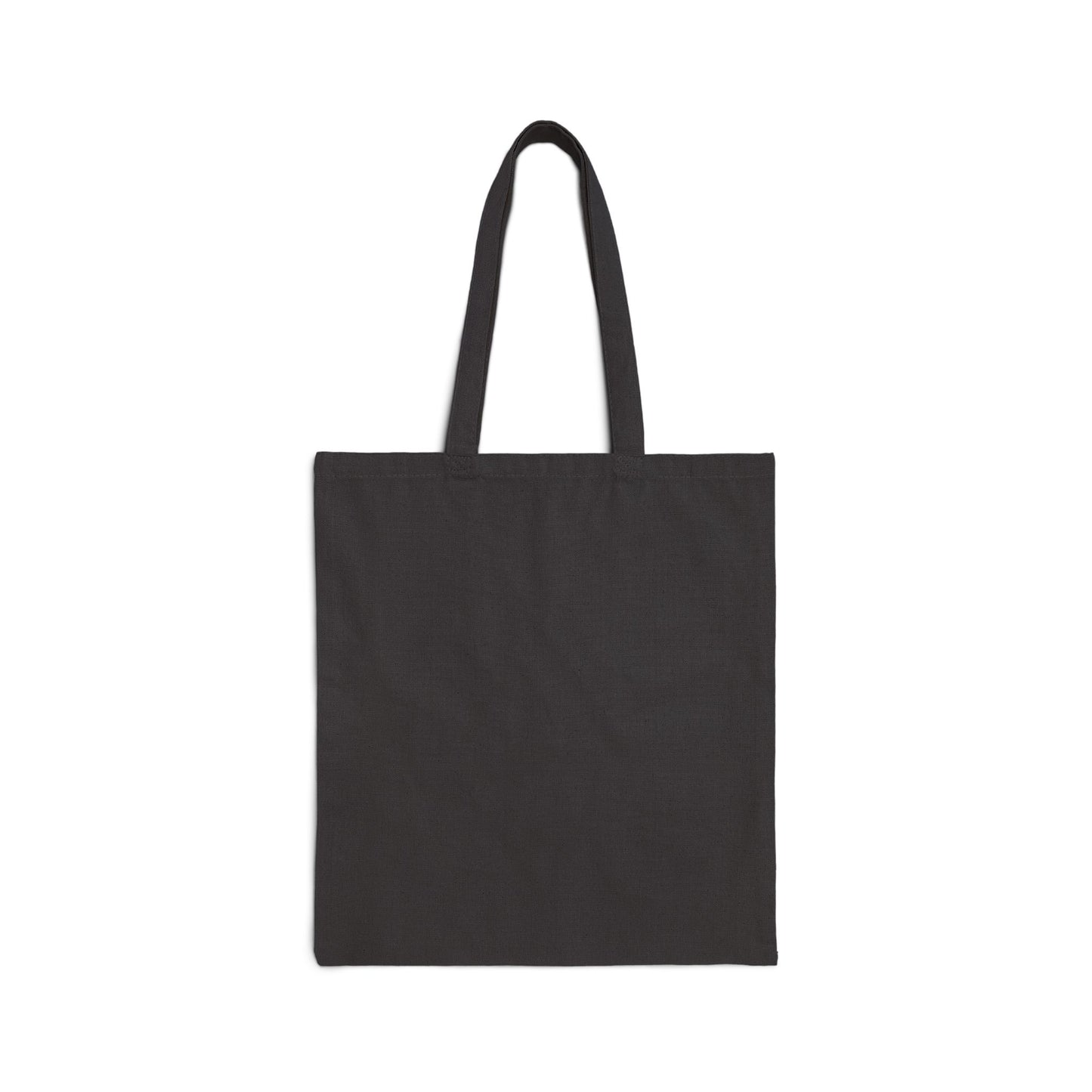 Gentle Peace Lotus mental wellness boundary quote Tote Bag