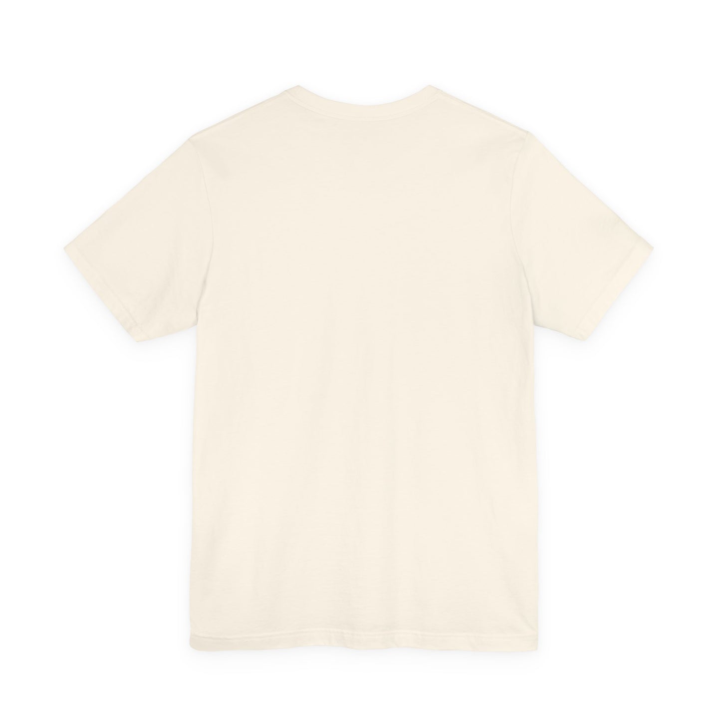 Jesus Gratefulness Faithfulness T-Shirt | Christian Faith Tee