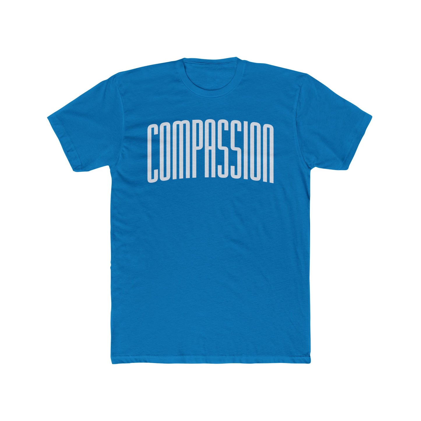 Compassion Tee