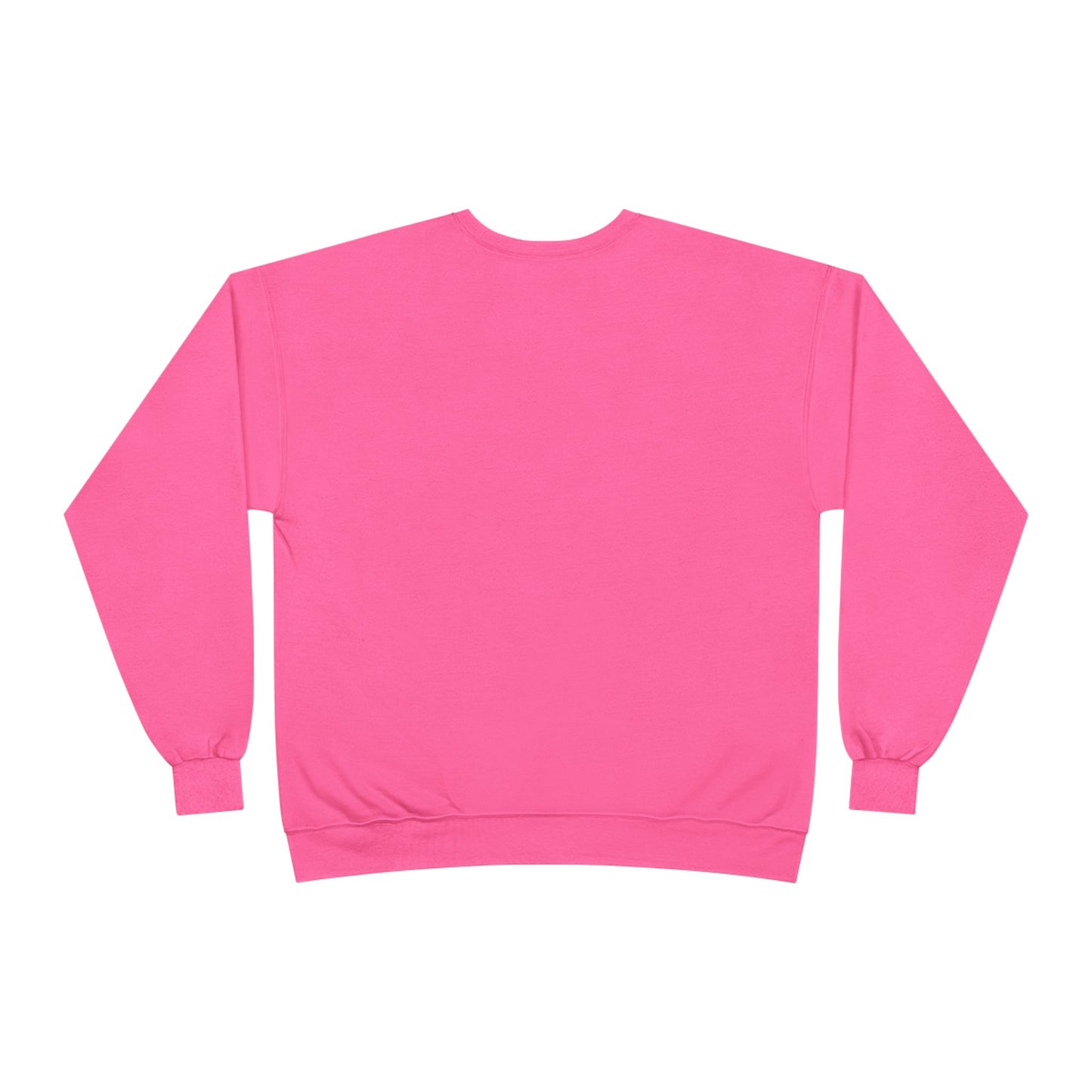 Faith Over Fear Sweatshirt