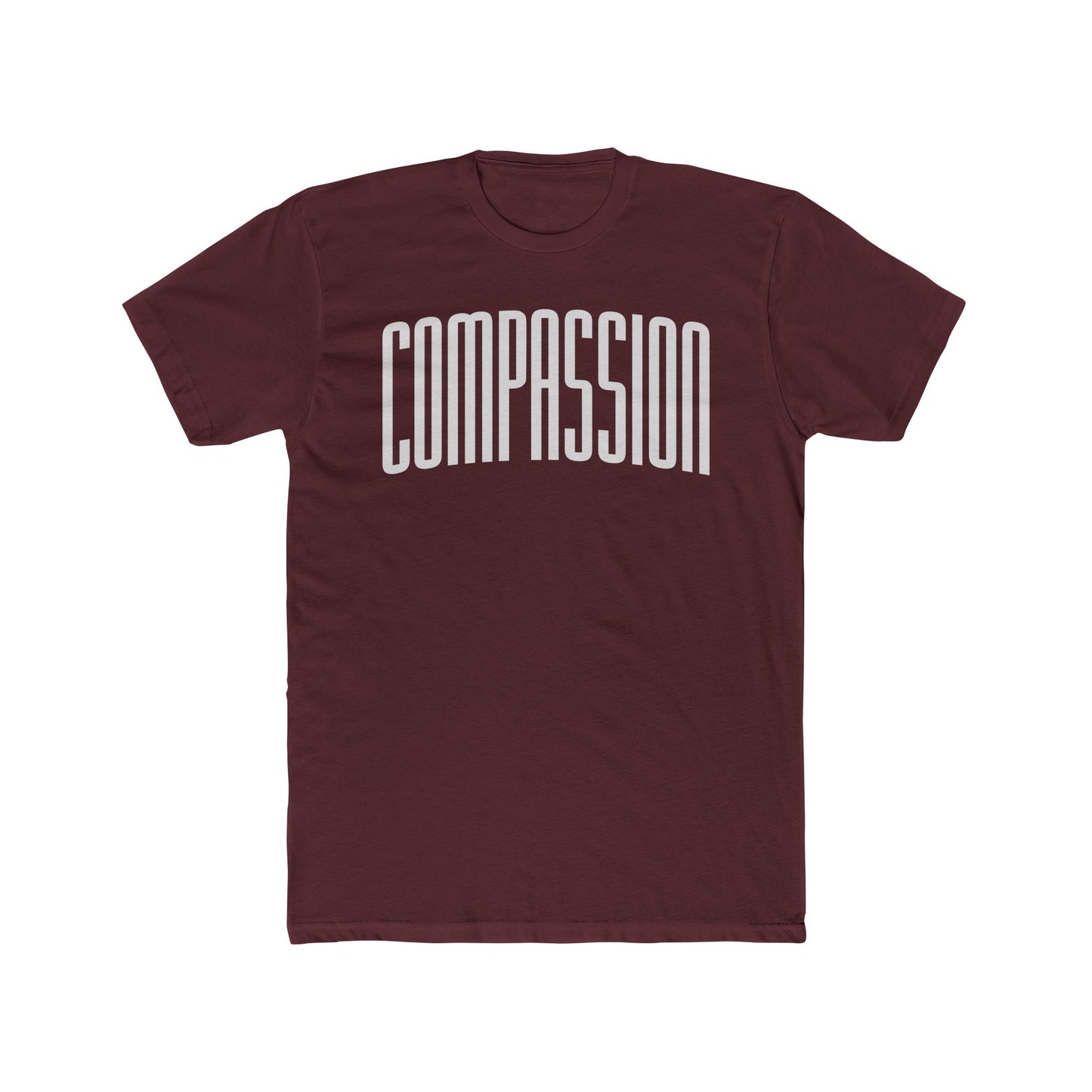 Compassion Tee