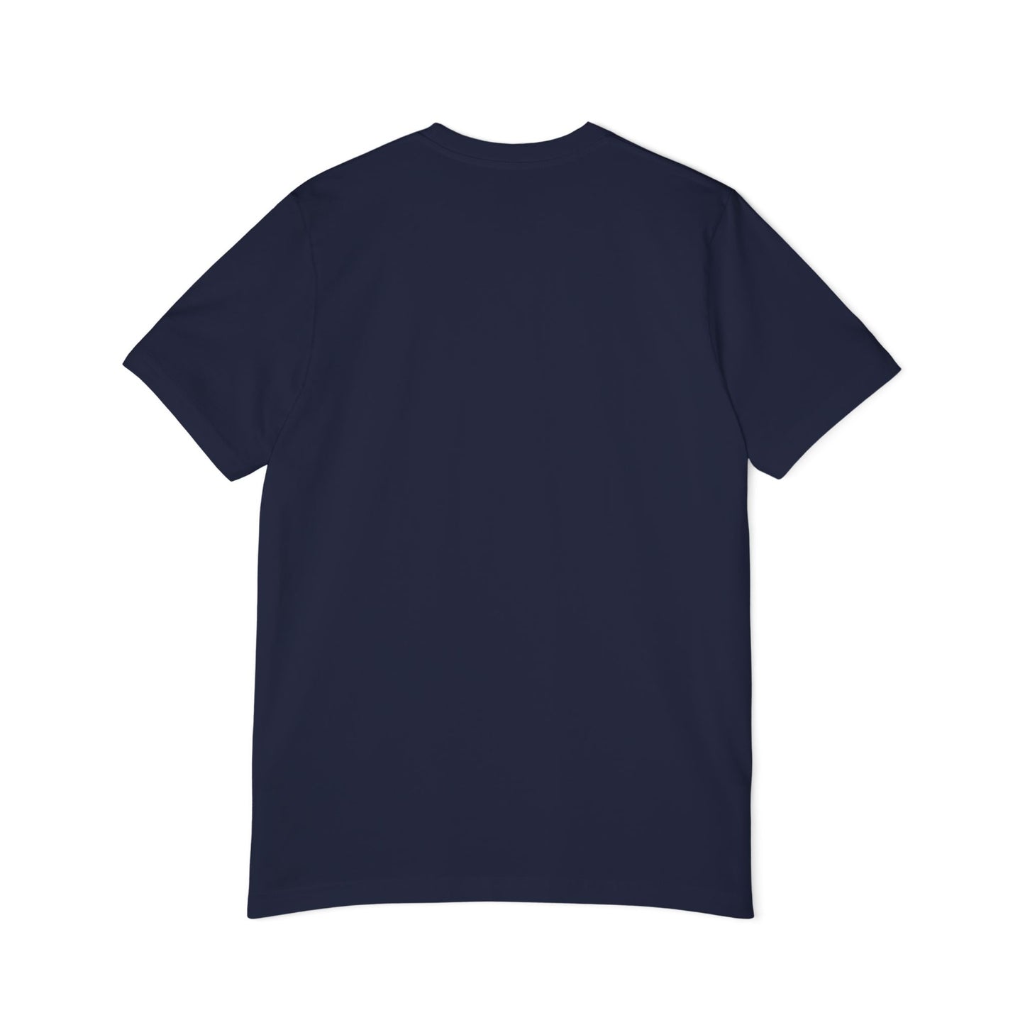 Faith-Inspired Unisex T-Shirt - Jesus Saves, Christian Apparel