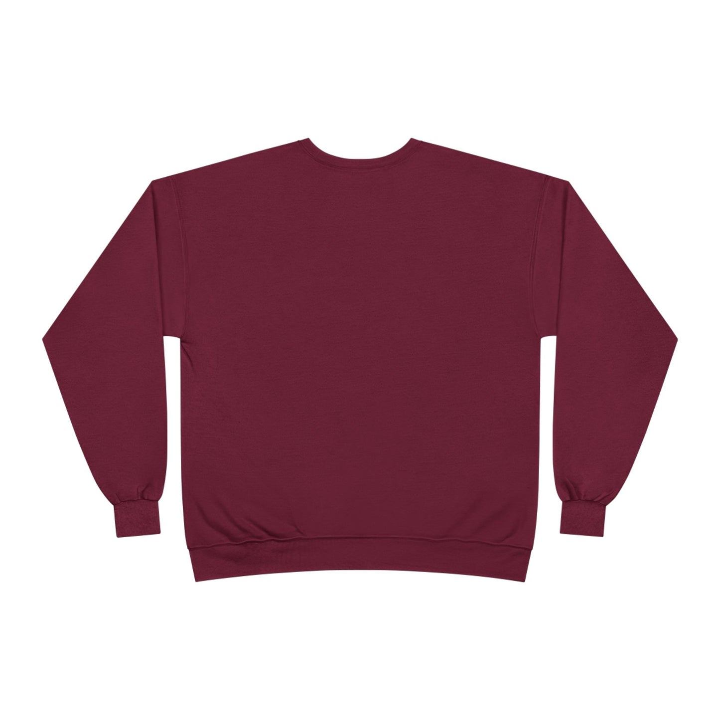 Faith Over Fear Sweatshirt