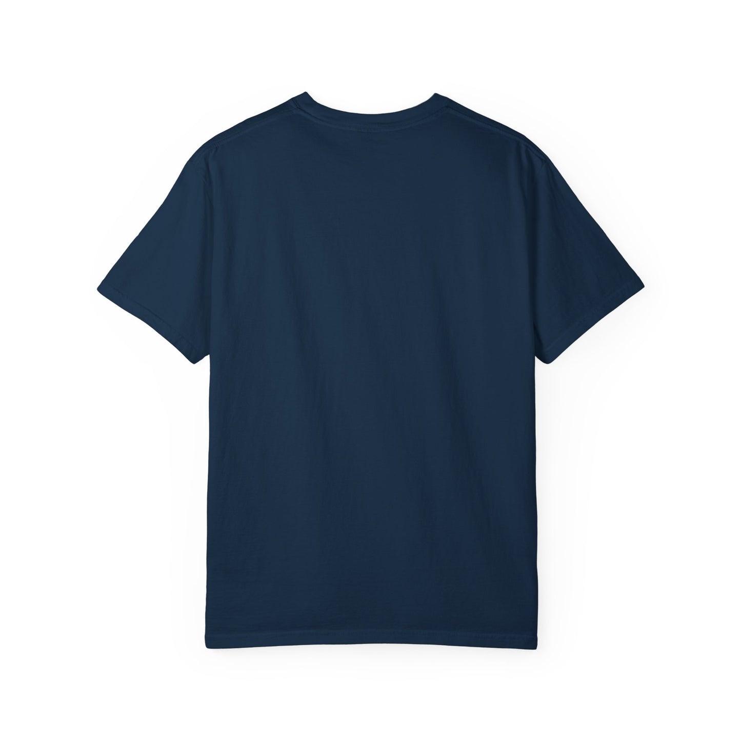 Unisex T-shirt - Inspirational Christian Tee for Church Events & Bible Study