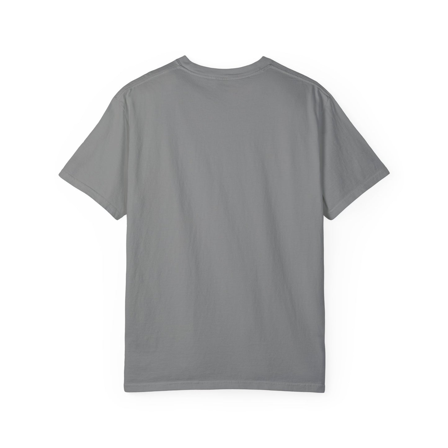 Jesus Compassion T-shirt