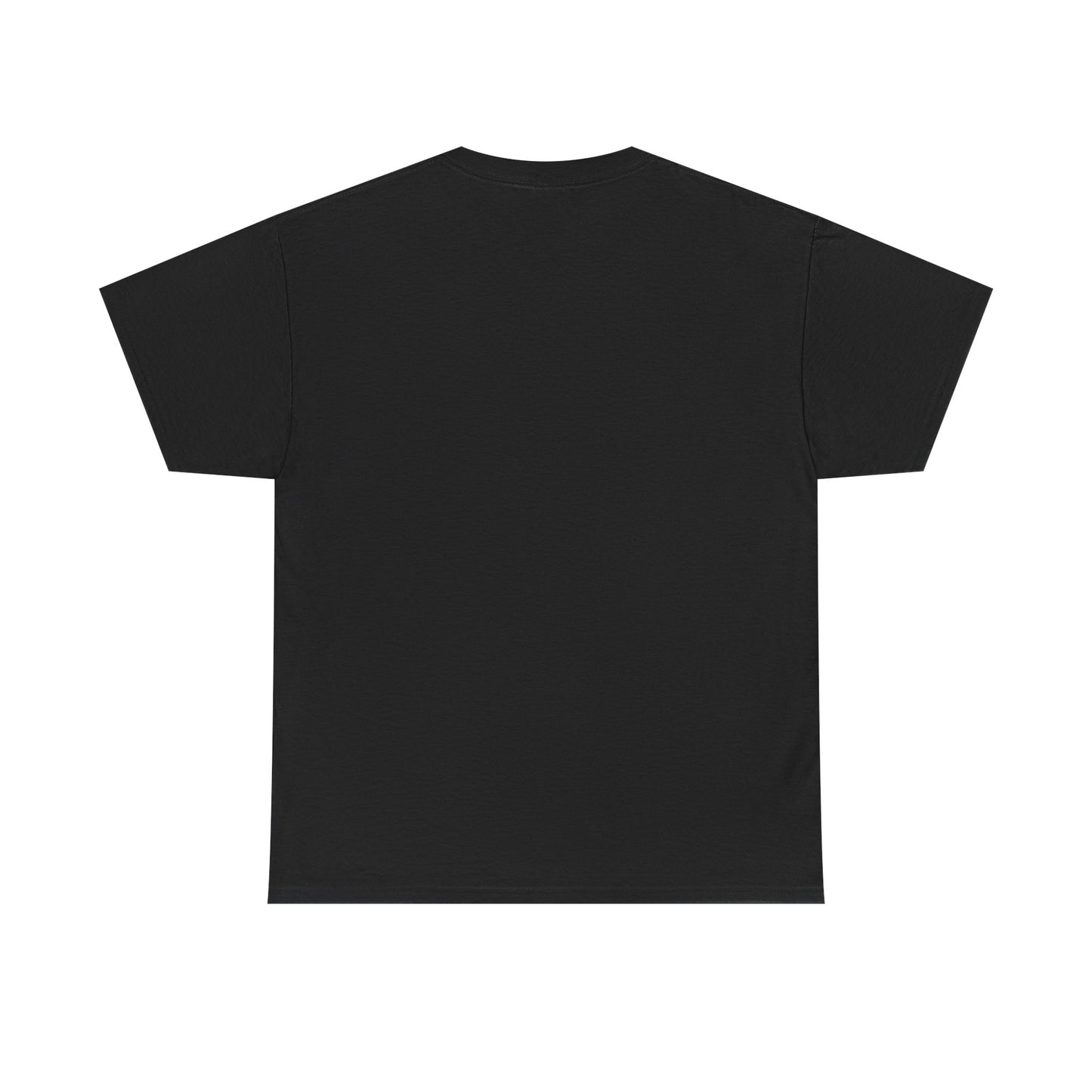EL ROI The God That Sees Me Unisex Tee - Inspirational Christian T-shirt