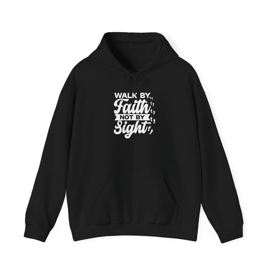 Faith-Inspired Hoodie