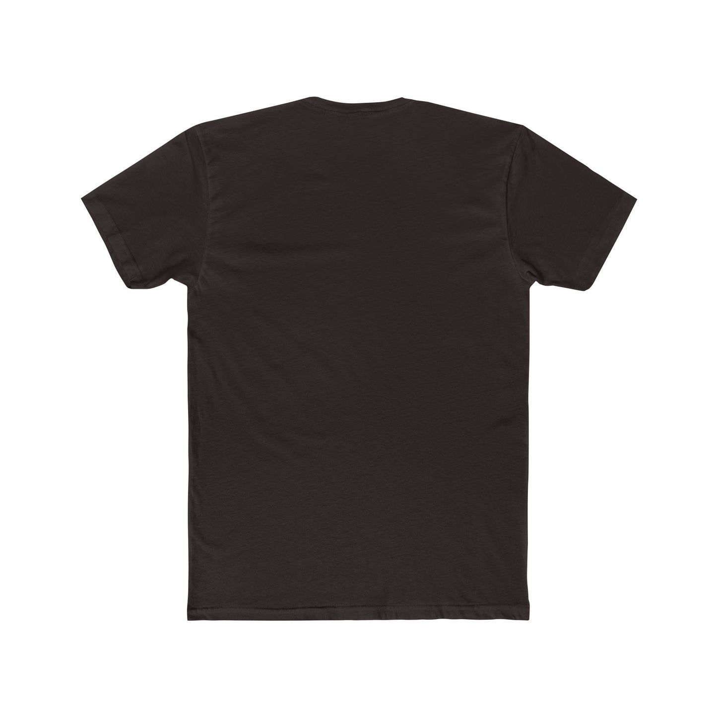 Compassion Tee