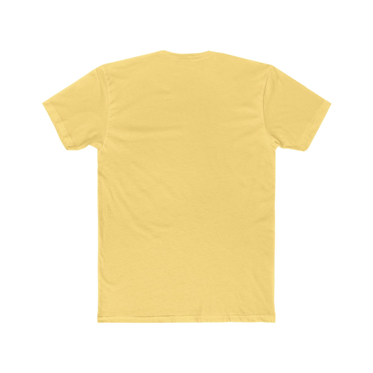Every Day is a Fresh Start Unisex Cotton Crew Tee - Inspirational Graphic T-Shirt