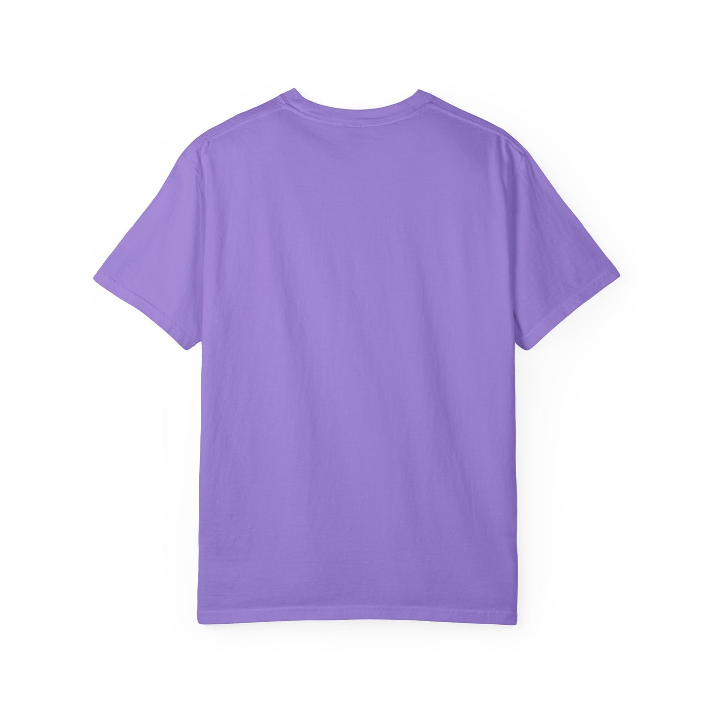 Faith-Inspired T-Shirt