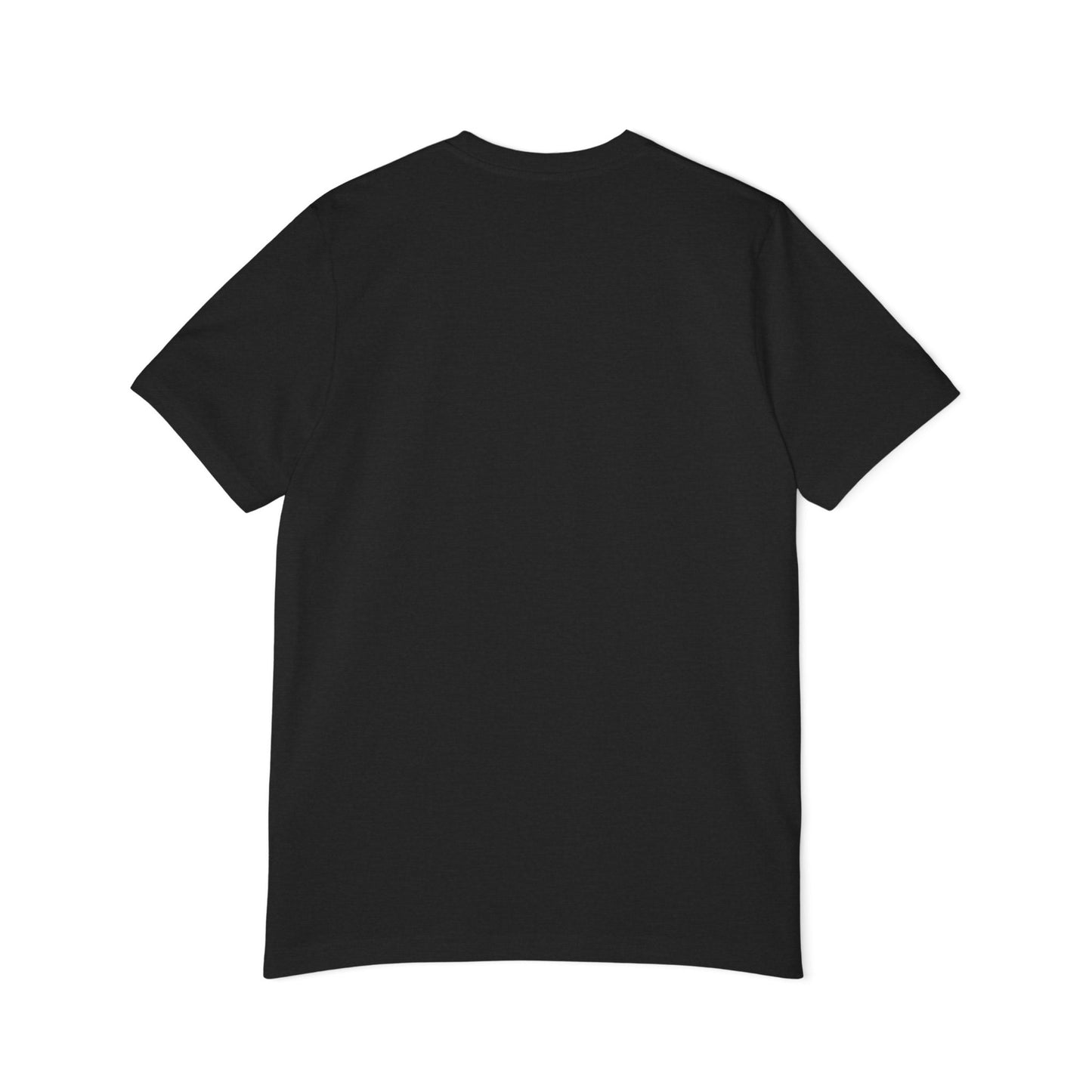 Faith-Inspired Unisex T-Shirt - Jesus Saves, Christian Apparel