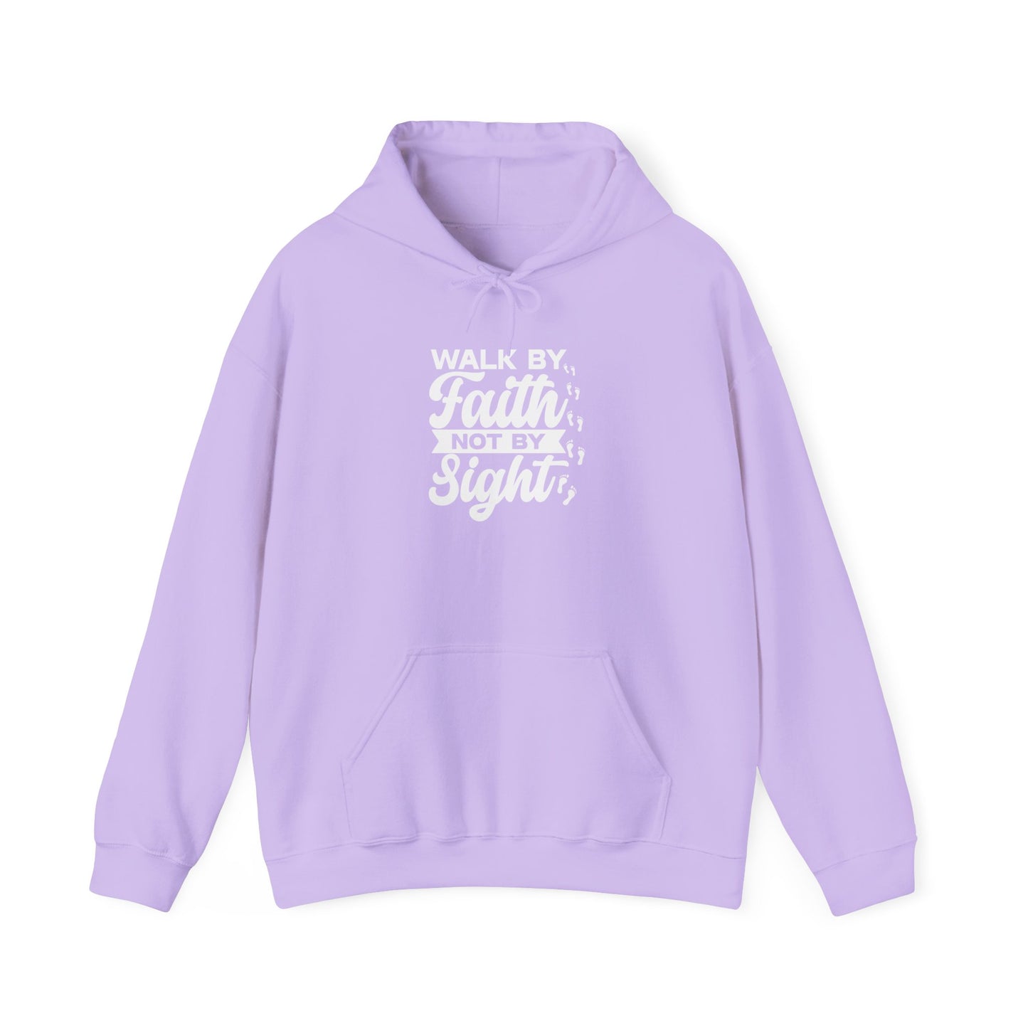 Faith-Inspired Hoodie