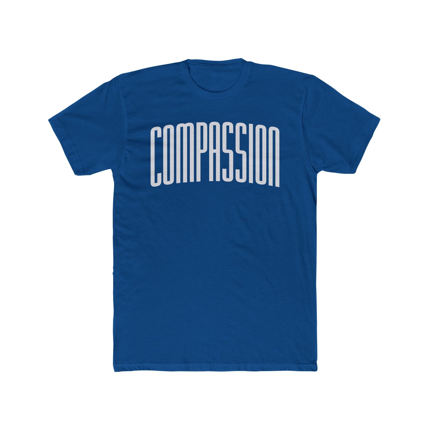 Compassion Tee