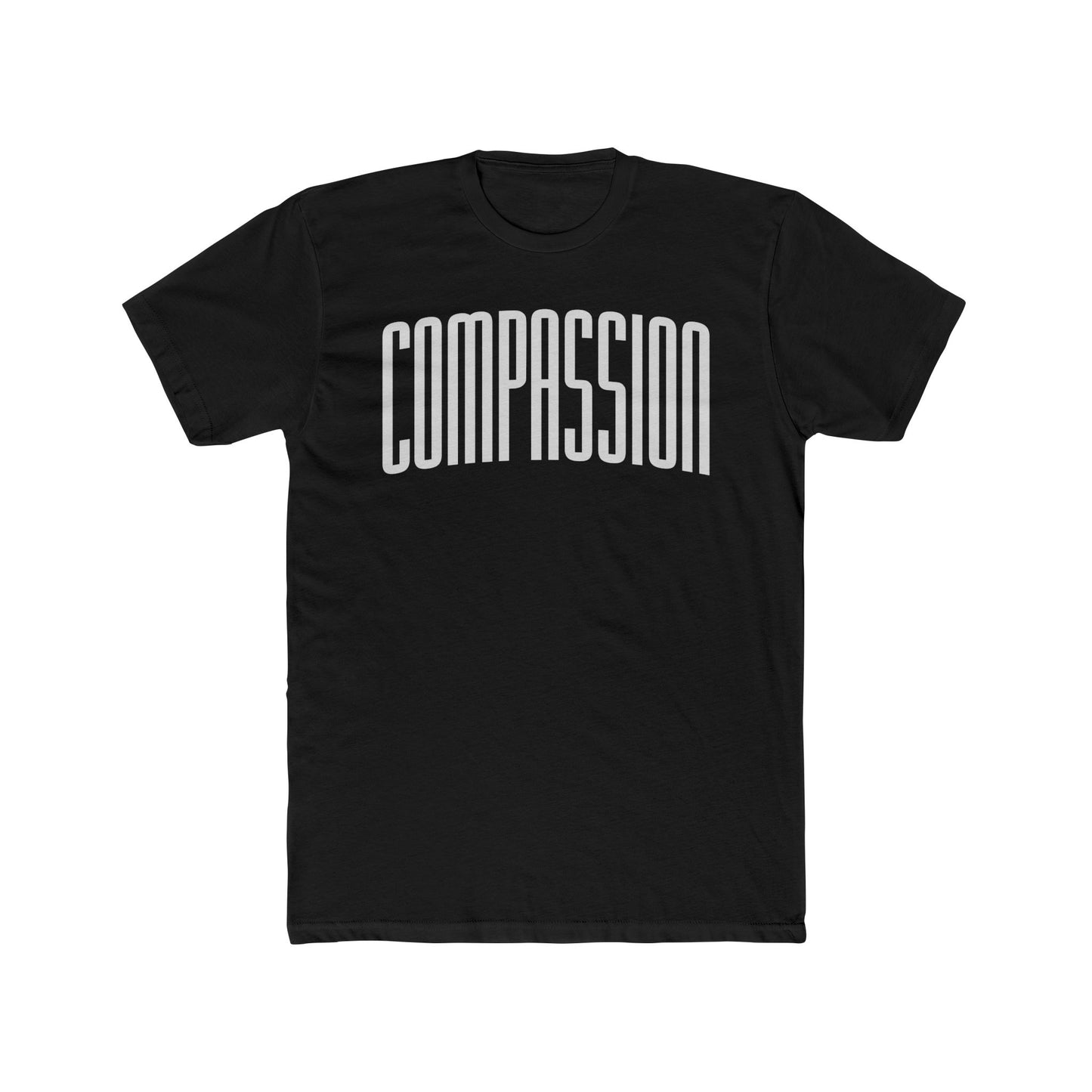 Compassion Tee