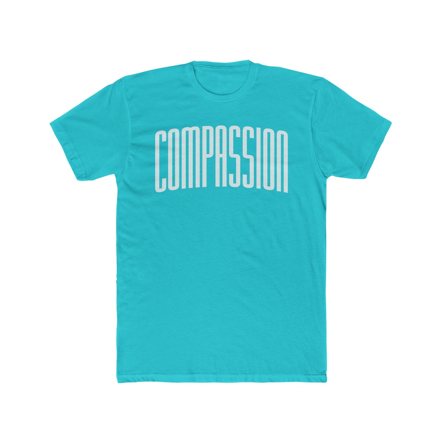 Compassion Tee