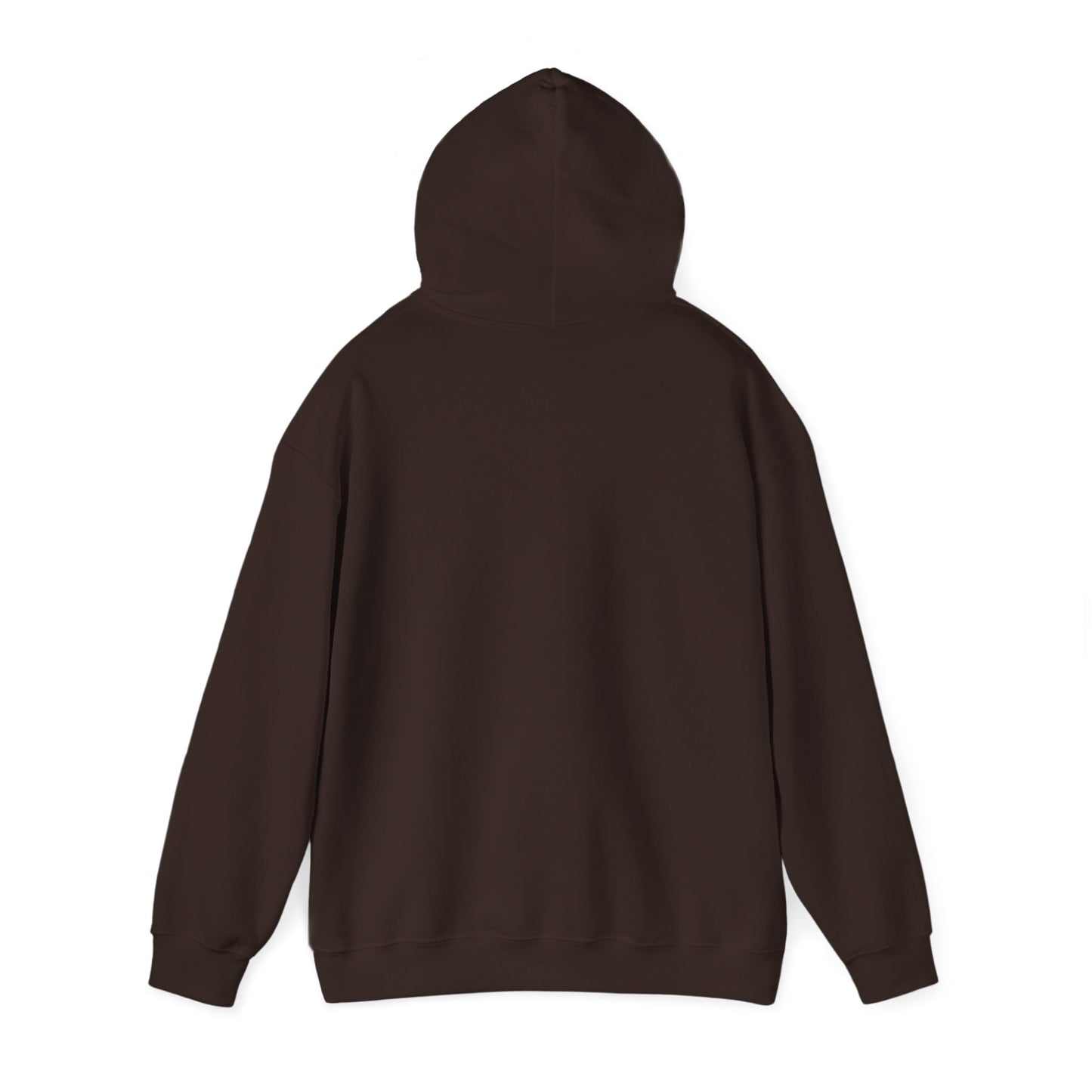 Jesus Vibes Only Hoodie