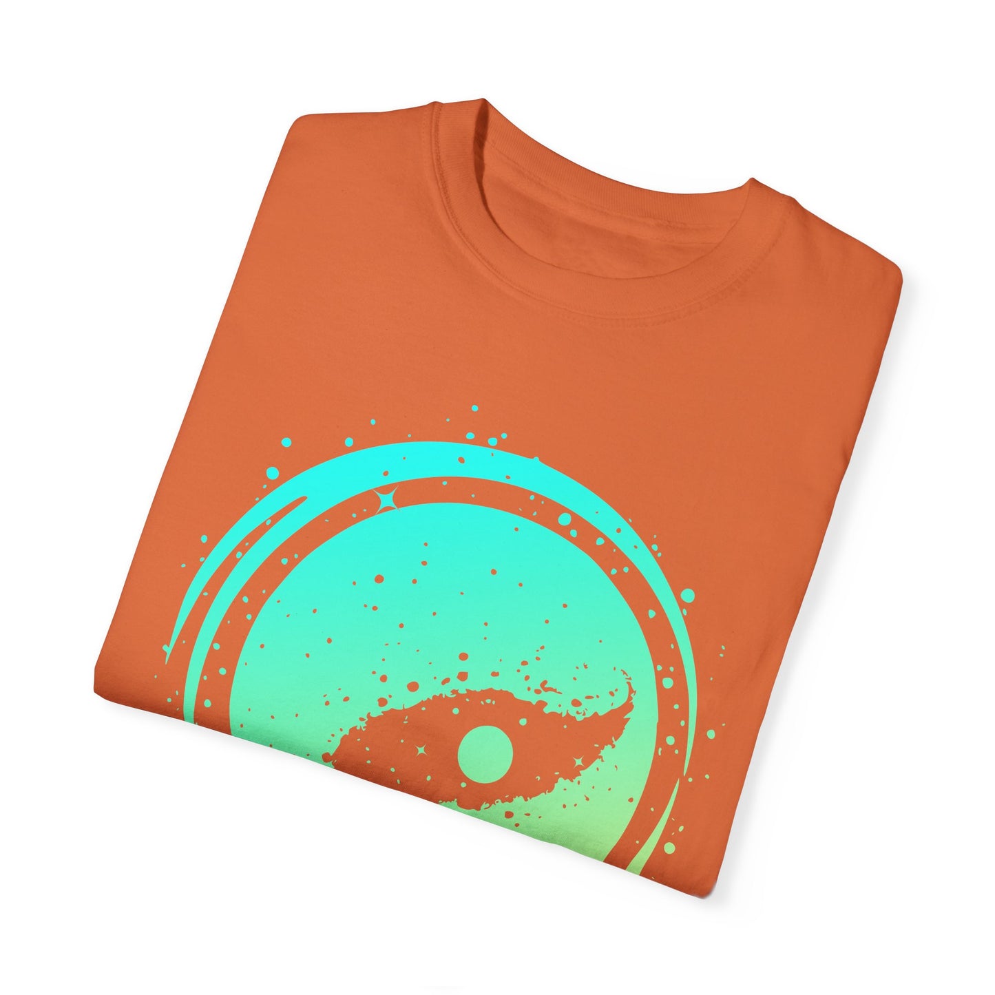 El Roi T-shirt