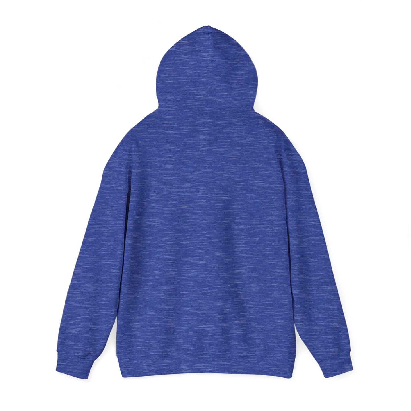 Jesus Vibes Only Hoodie