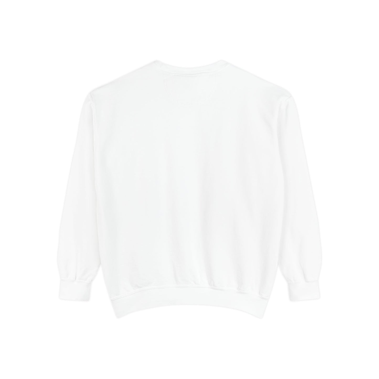 God is Good Sweatshirt