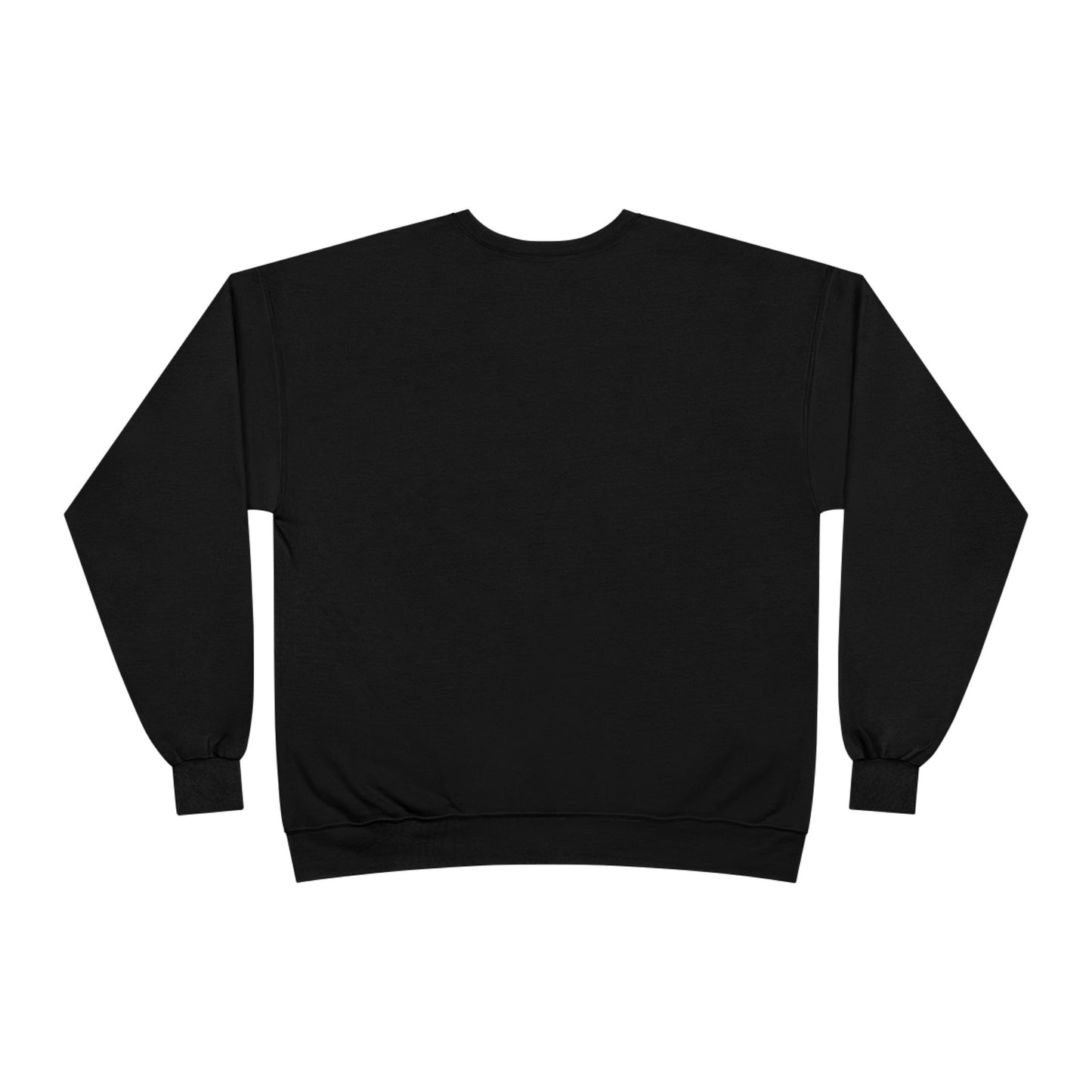 Faith Over Fear Sweatshirt