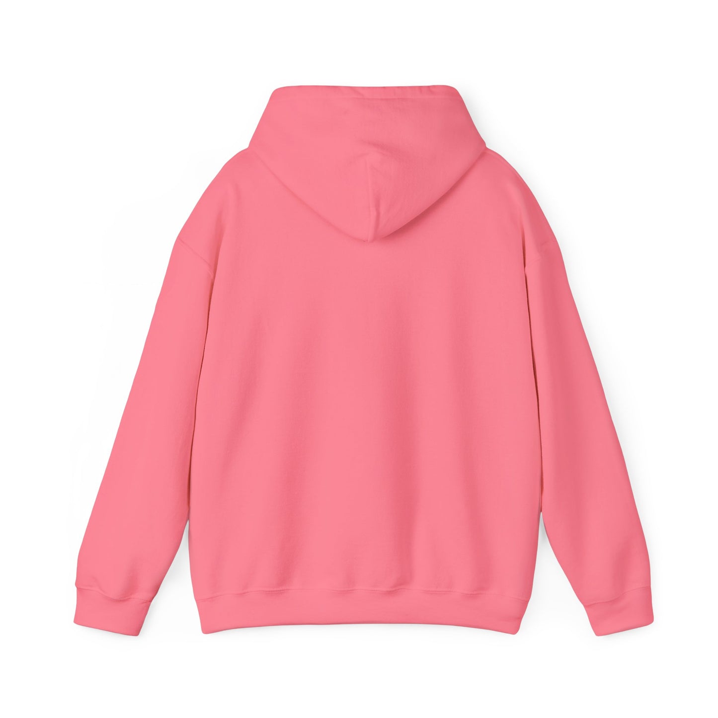GEN-Z Revival Graphic Hoodie, Streetwear Style