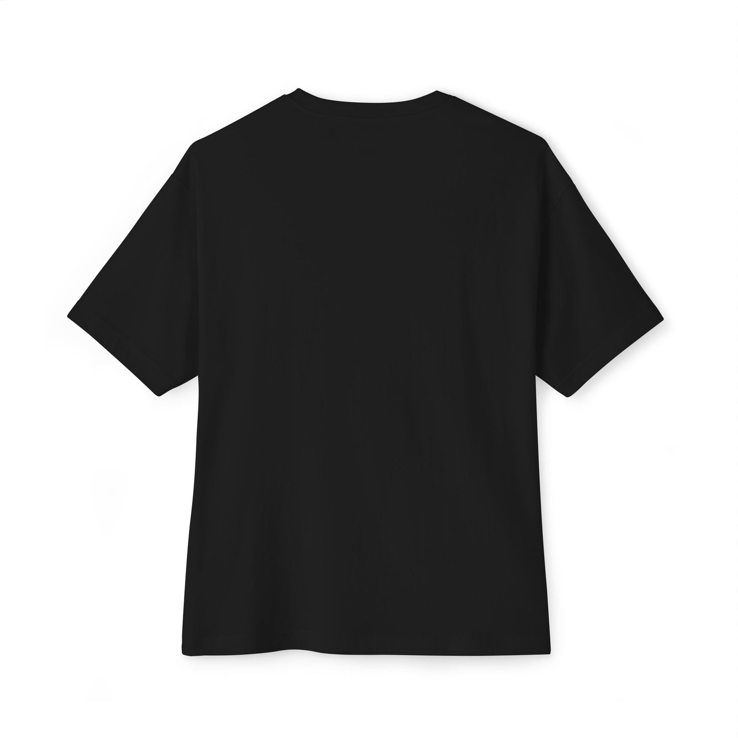 You Are Candy Heart Affirmations Tee — Positive Message T-Shirt