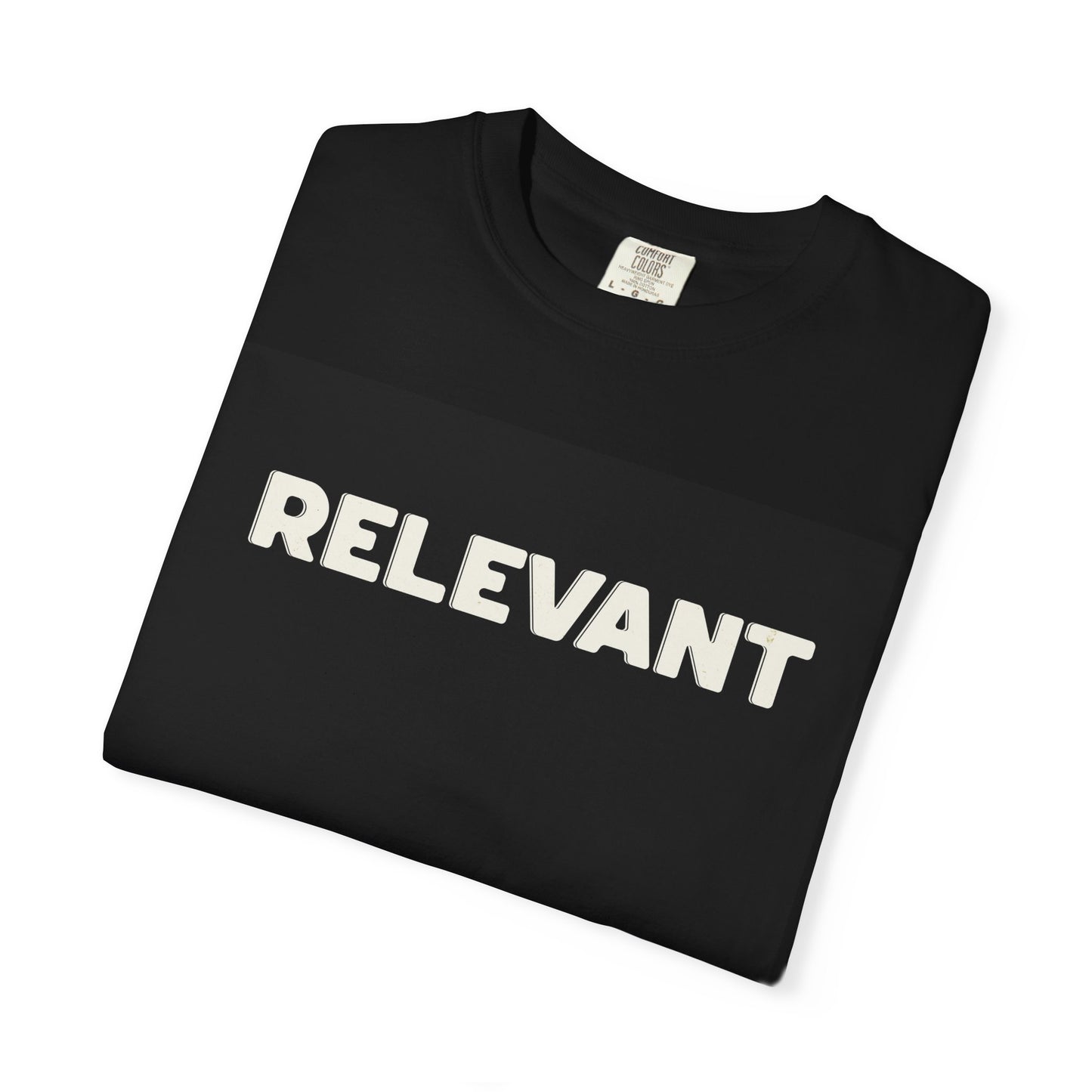 Unisex Garment-Dyed T-Shirt - Casual Chic, Perfect for Celebrations, [...]