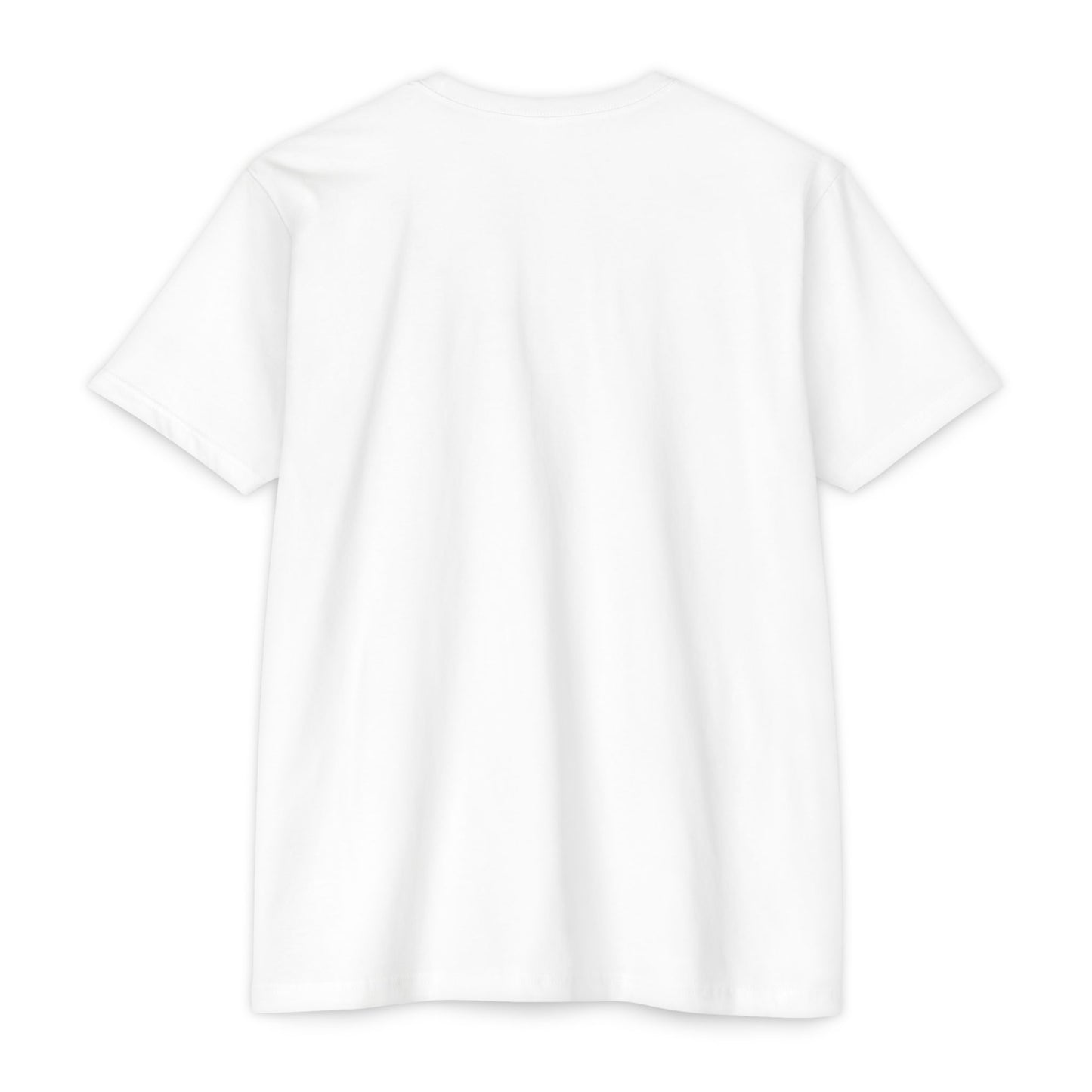 breathe grow gently you are blooming T-shirt | floral positive affirmation tee