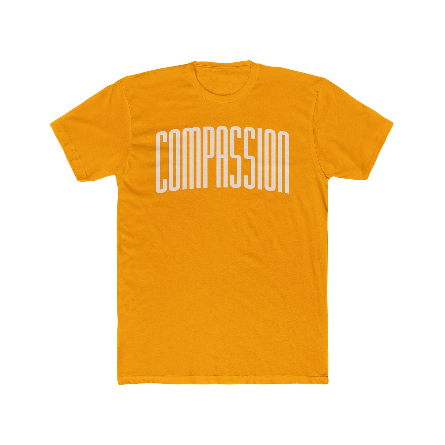Compassion Tee