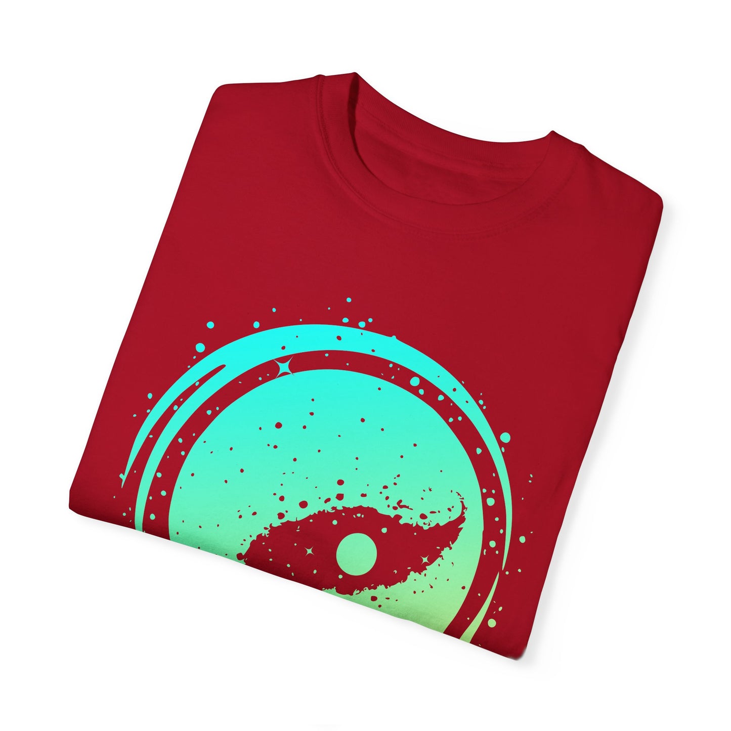 El Roi T-shirt