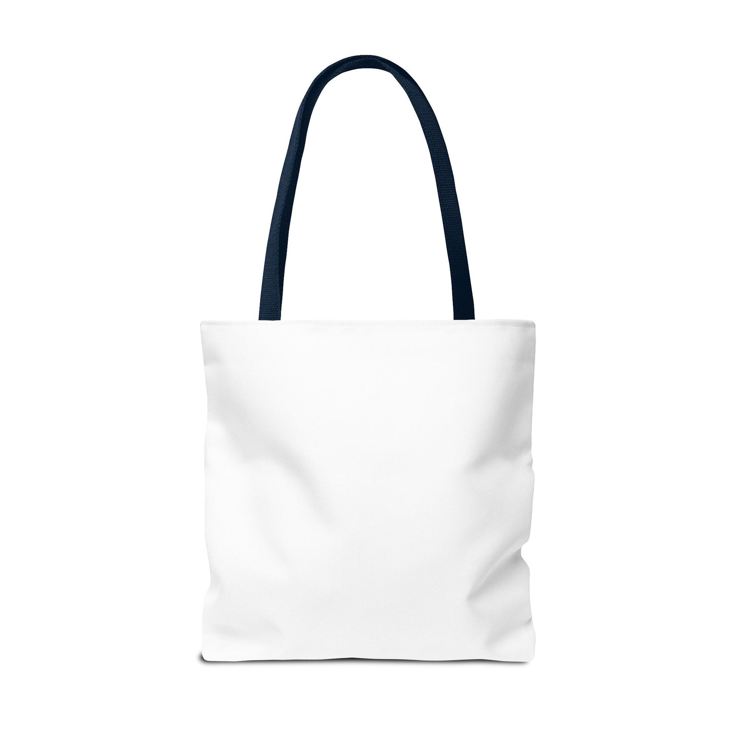 Raising Tiny Disciples Tote Bag - Stylish & Fun Eco-Friendly Bag for Parents