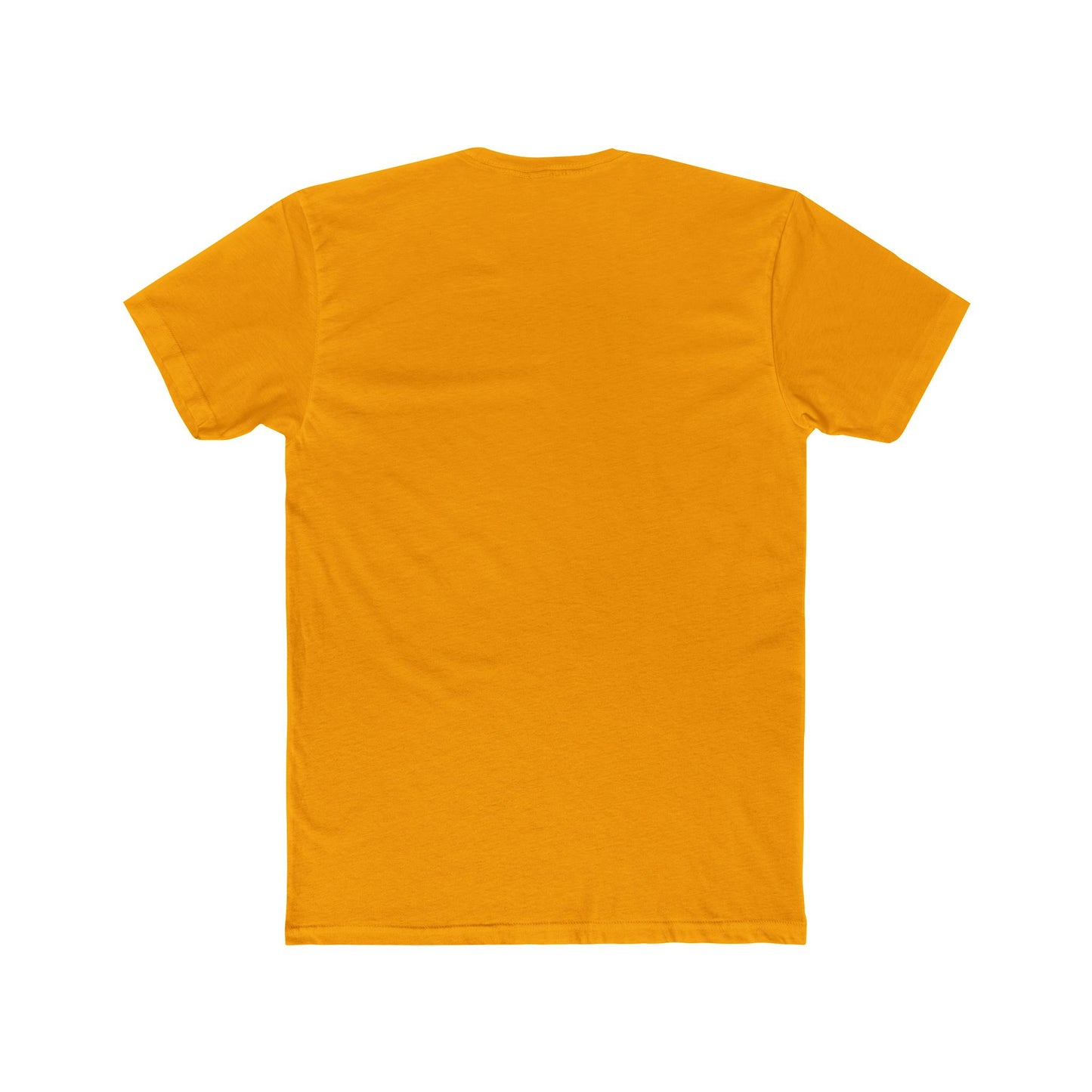 Compassion Tee