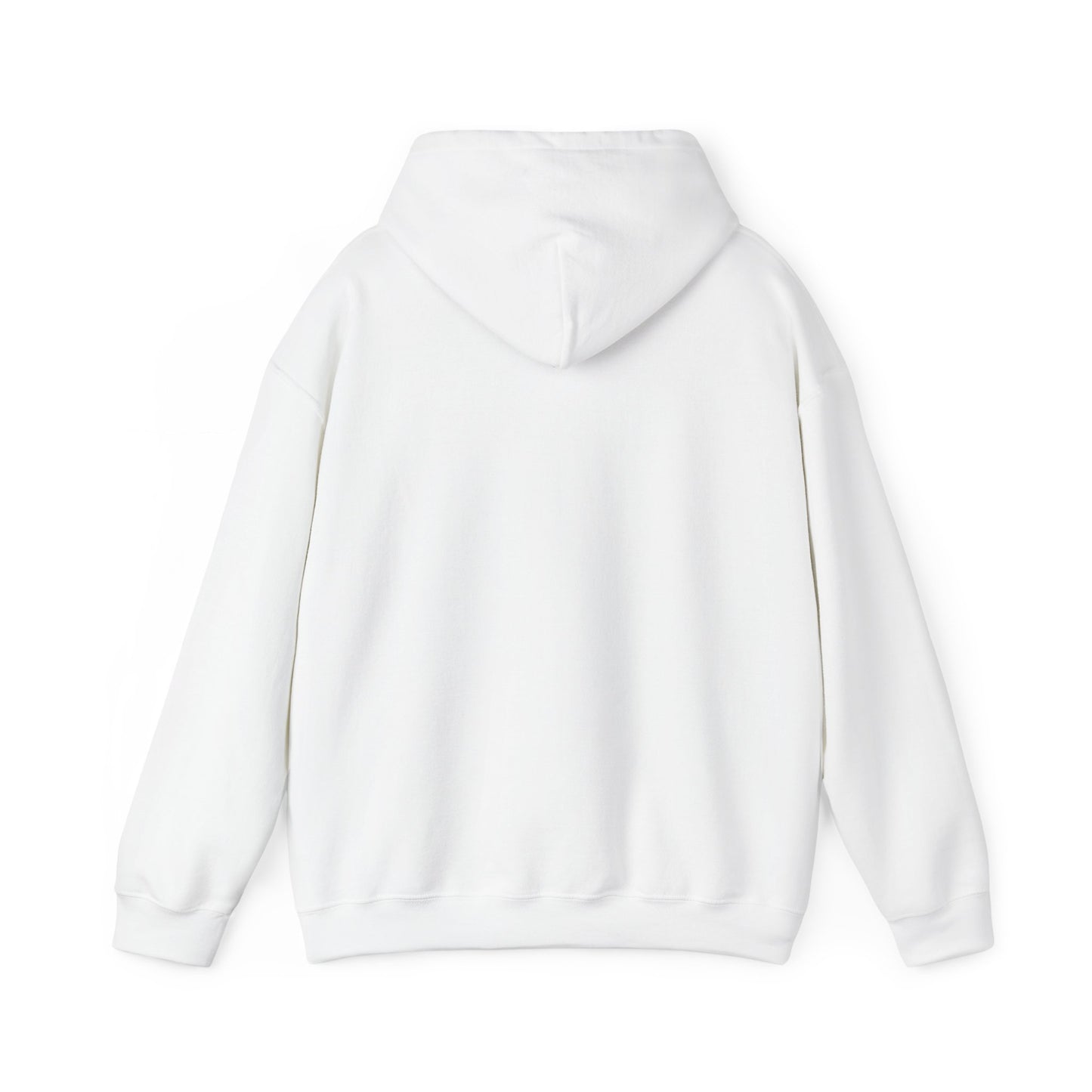 El Roi Inspirational Hoodie
