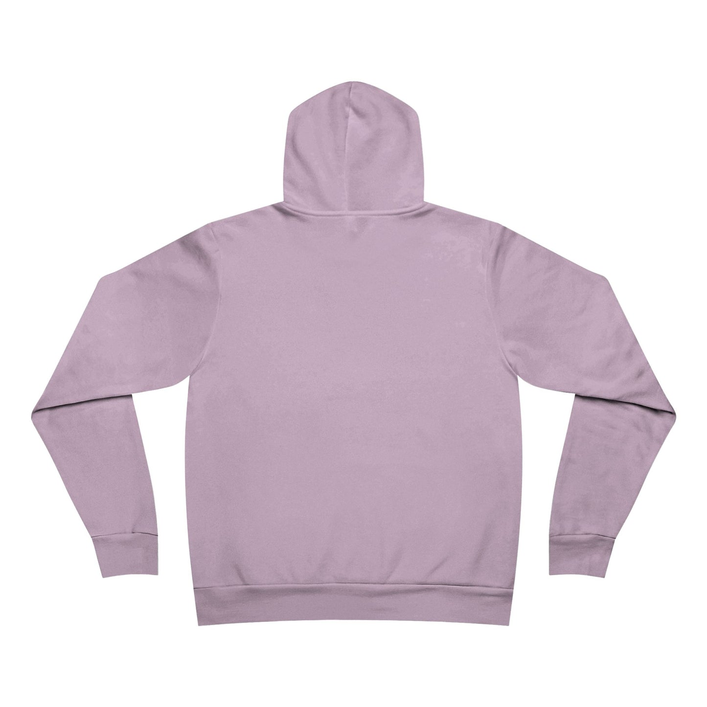 Jesus Compassion-Unisex Sponge Fleece Pullover Hoodie