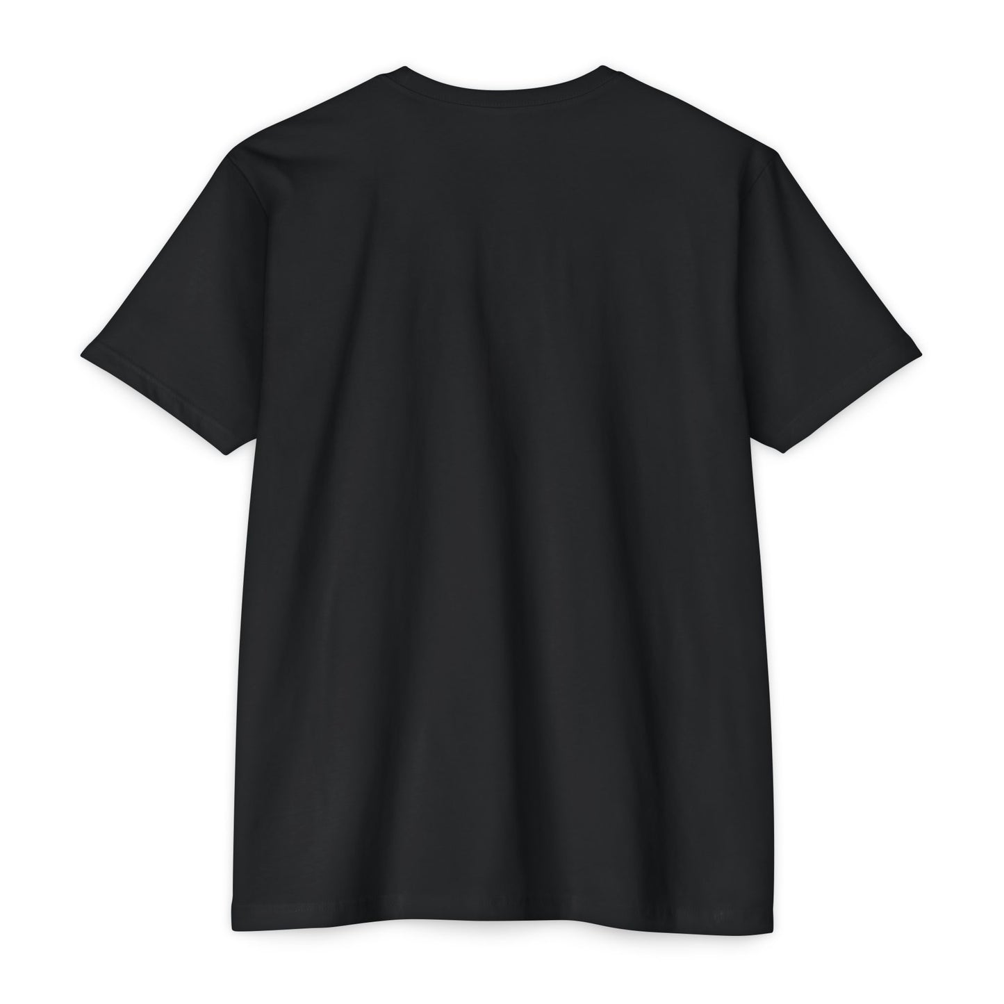 Worthy Is Thy Name Jesus T-shirt | Christian Faith Tee