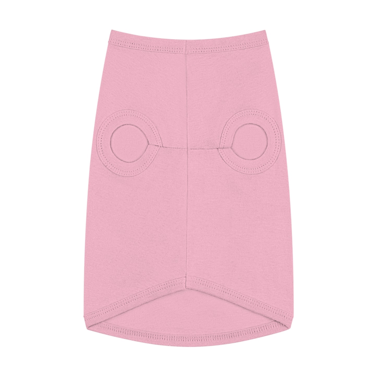 Cute Pet Tank Top for Dogs, I Ruff You Max, Dog Apparel, Pet Outfit, Gifts for Dog Lovers, Valentine’s Day, Pet Birthday