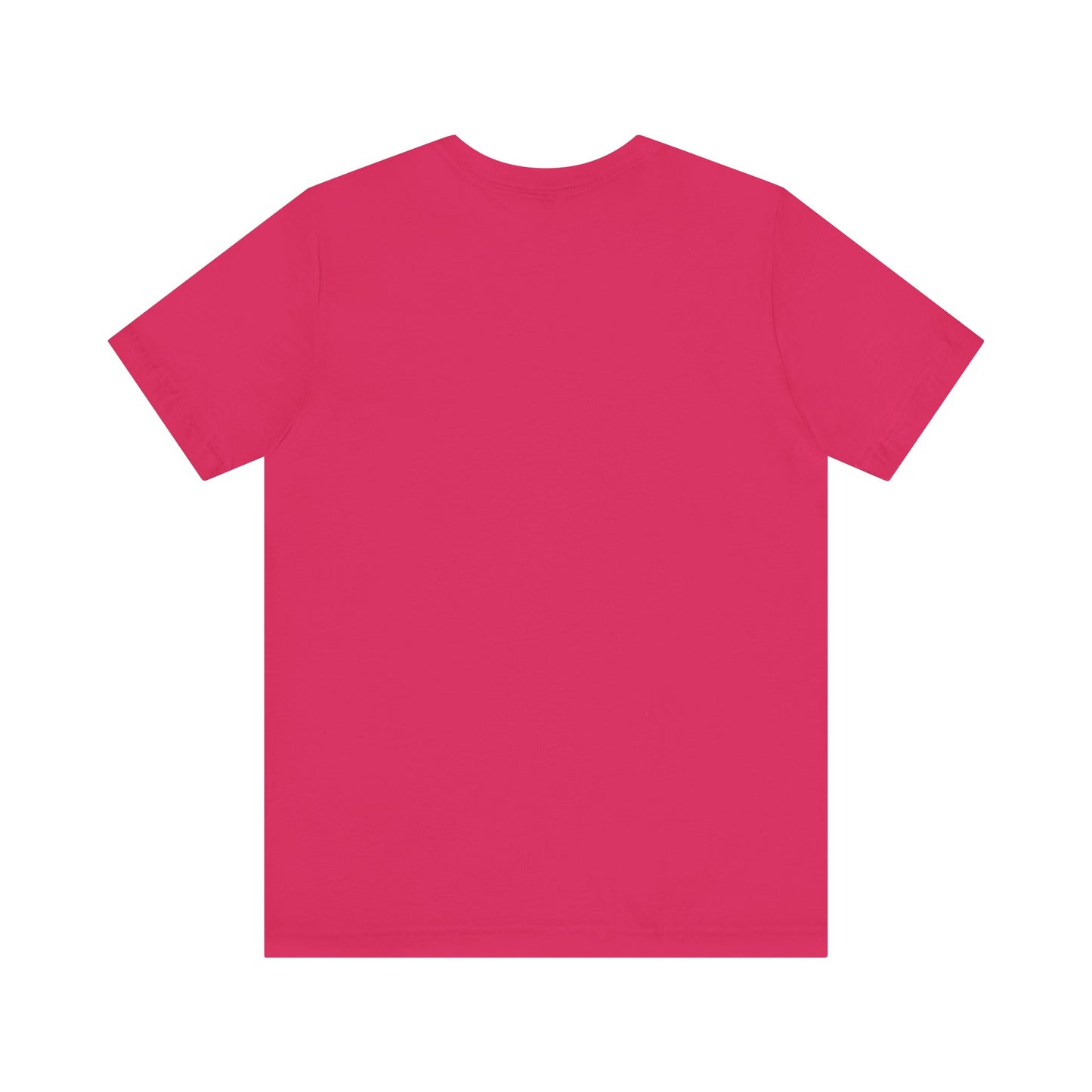 Self Love Club Unisex Tee - Positive Vibes T-Shirt