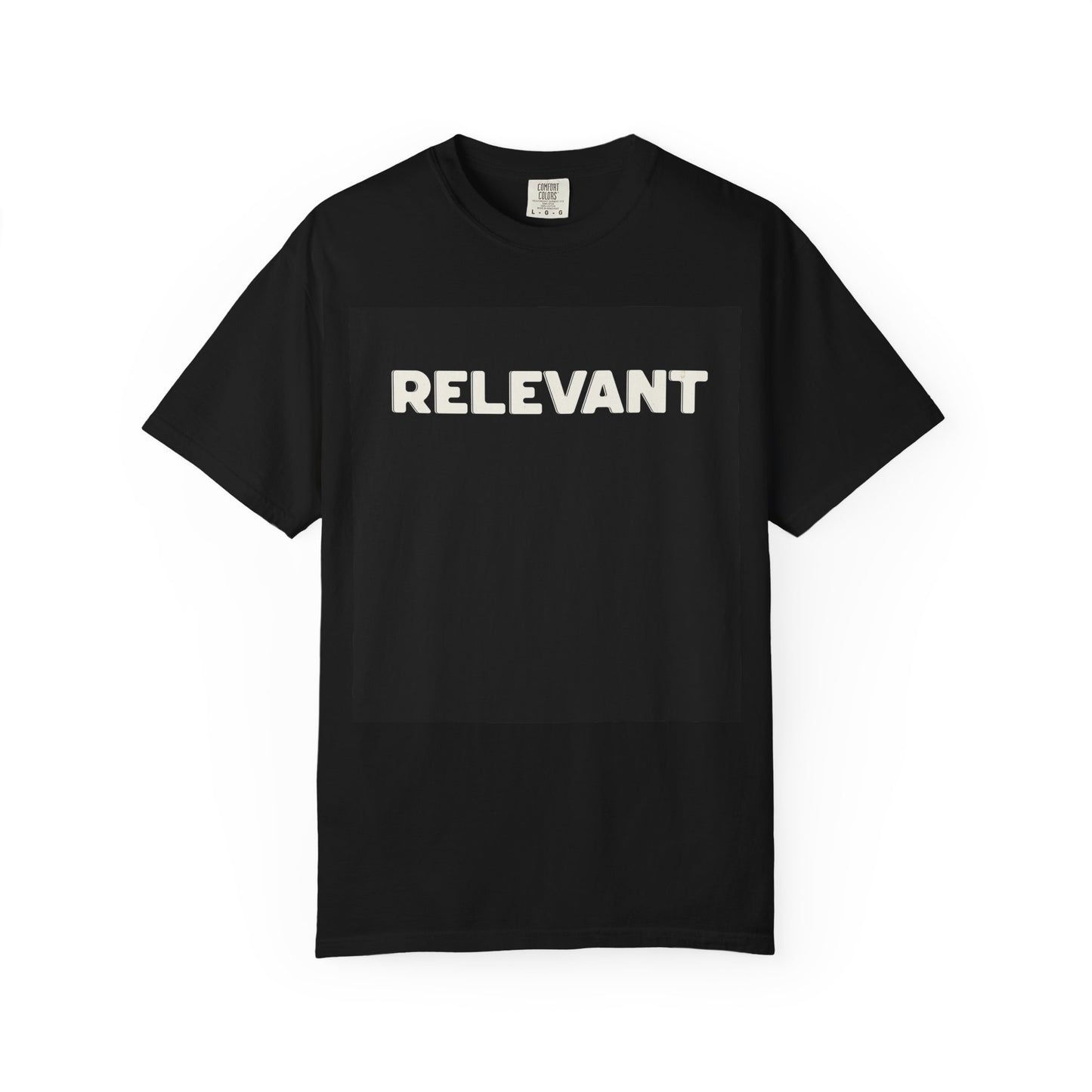Unisex Garment-Dyed T-Shirt - Casual Chic, Perfect for Celebrations, [...]