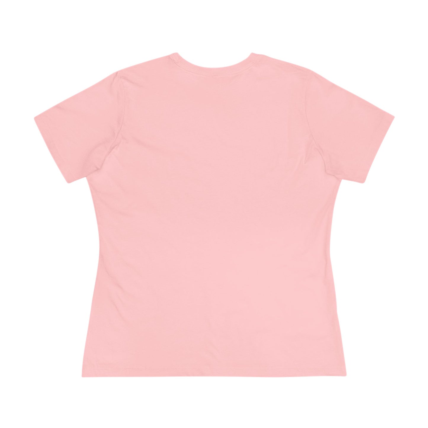 Sweet On You tee | Conversation Heart Valentine's Shirt
