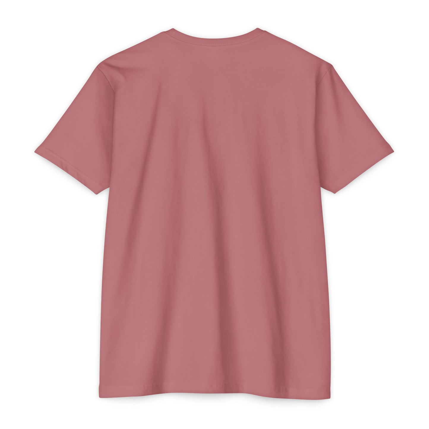 Peace Faith Home T-shirt | Inspirational Typography Tee