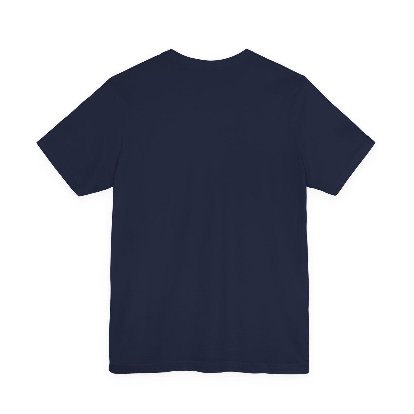 Mindful & Into Peace Tee | self care shirt, boundary quote