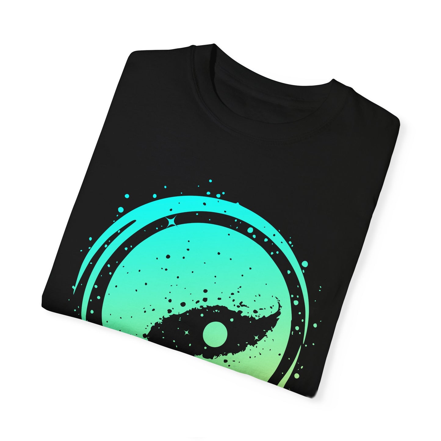 El Roi T-shirt