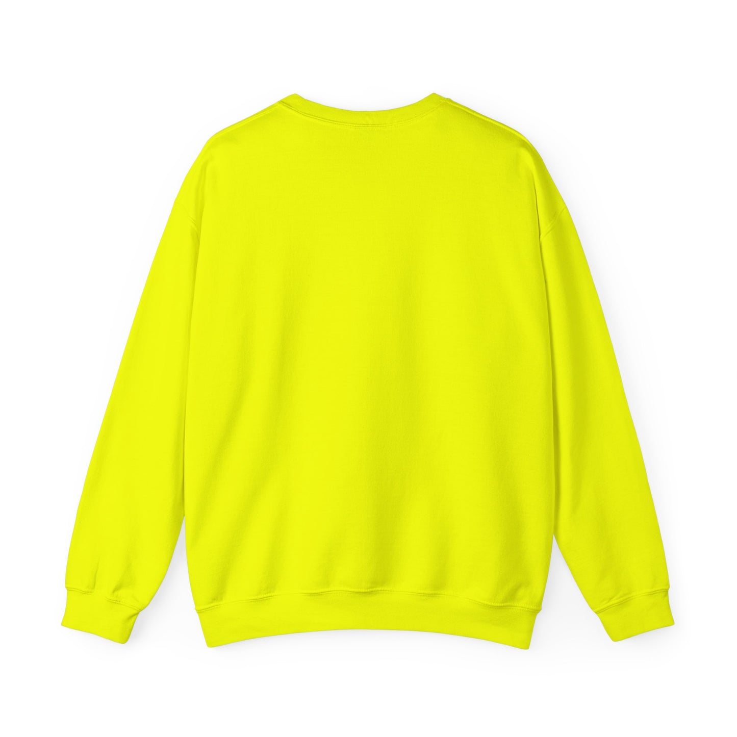 Jesus Vibes Only Sweatshirt