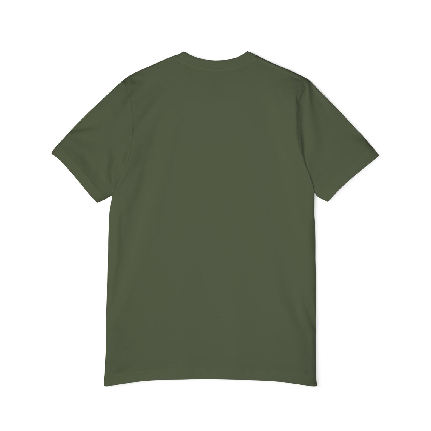 Faith-Inspired Unisex T-Shirt - Jesus Saves, Christian Apparel